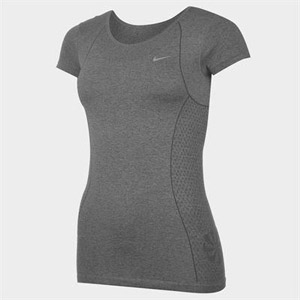 img_of_Knit_Product
